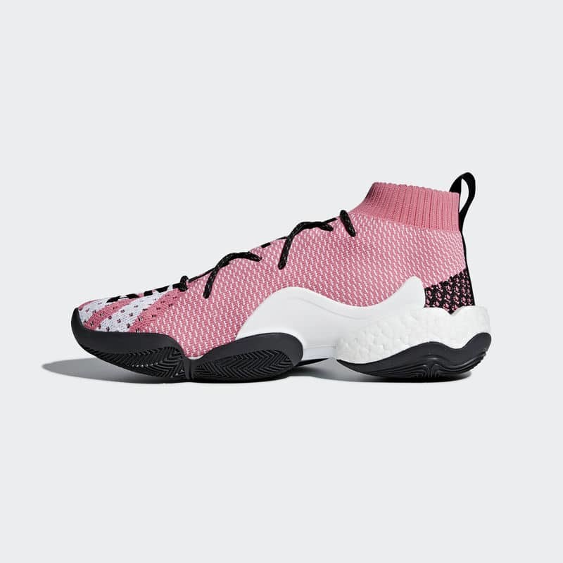 adidas crazy pharrell williams